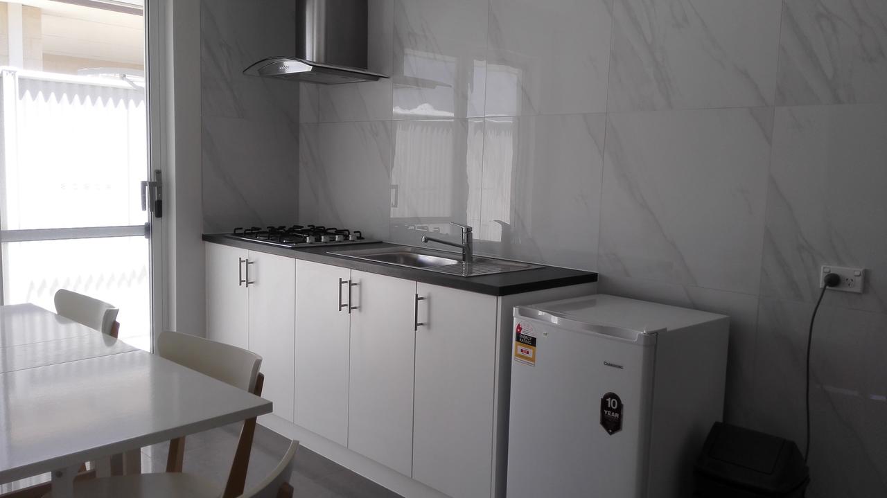  Accommodation Search