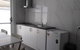 Alkimos Beach Cottage - thumb 0