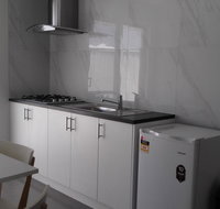 Alkimos Beach Cottage - Accommodation Search