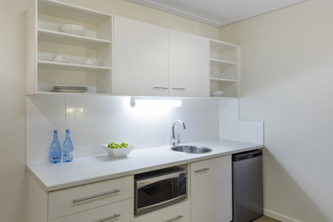 Nesuto Geraldton - Accommodation Search 14