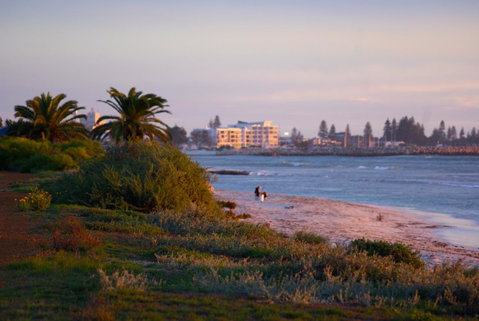 Nesuto Geraldton - Accommodation Search 3
