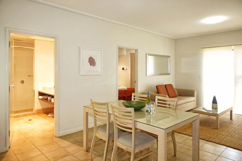 Nesuto Geraldton - Accommodation Search 33