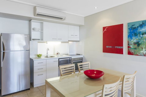 Nesuto Geraldton - Accommodation Search 7