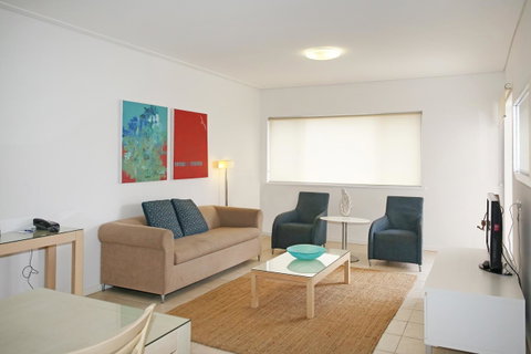 Nesuto Geraldton - Accommodation Search 31