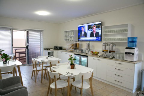 Nesuto Geraldton - Accommodation Search 29
