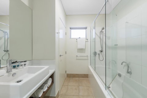 Nesuto Geraldton - Accommodation Search 9