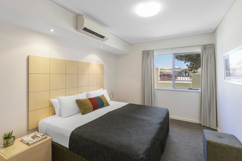 Nesuto Geraldton - Accommodation Search 6