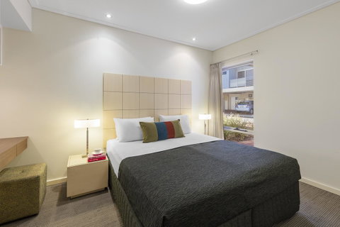 Nesuto Geraldton - Accommodation Search 12