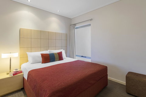 Nesuto Geraldton - Accommodation Search 10