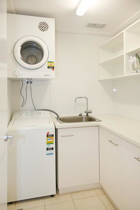 Nesuto Geraldton - Accommodation Search 30