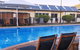Nesuto Geraldton - thumb 32