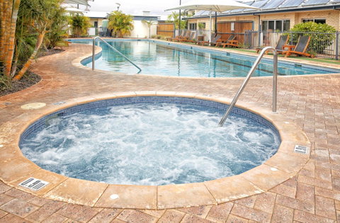 Nesuto Geraldton - Accommodation Search 18