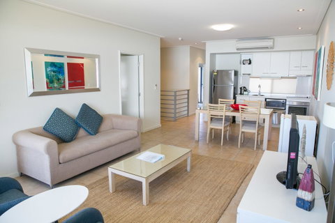 Nesuto Geraldton - Accommodation Search 17