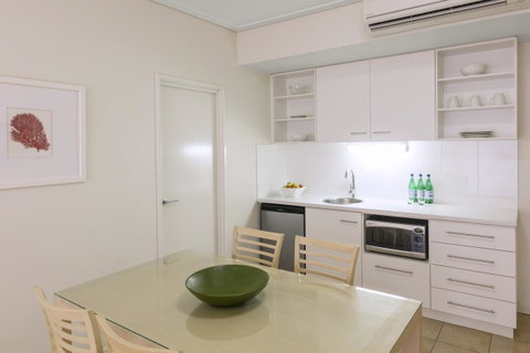 Nesuto Geraldton - Accommodation Search 11