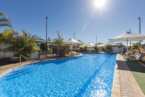 Nesuto Geraldton - Accommodation Search 4
