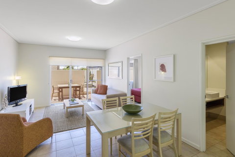 Nesuto Geraldton - Accommodation Search 5