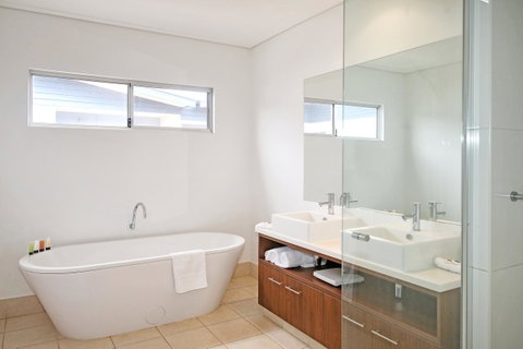 Nesuto Geraldton - Accommodation Search 21