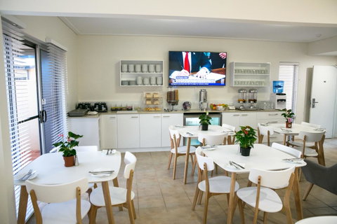 Nesuto Geraldton - Accommodation Search 22