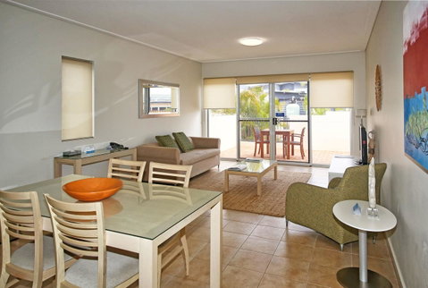 Nesuto Geraldton - Accommodation Search 28