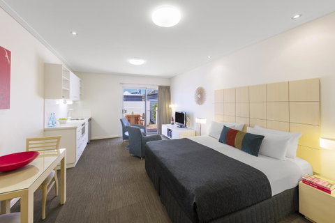 Nesuto Geraldton - Accommodation Search 15