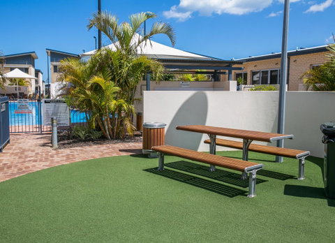 Nesuto Geraldton - Accommodation Search 26