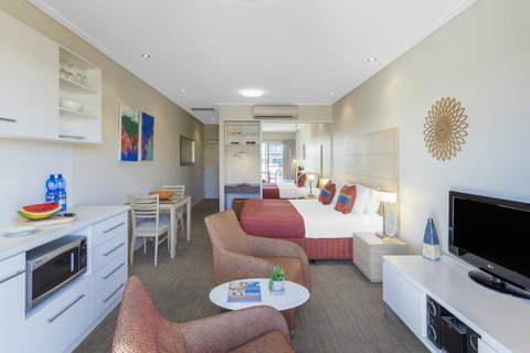 Nesuto Geraldton - Accommodation Search 13