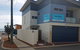 Nesuto Geraldton - thumb 2