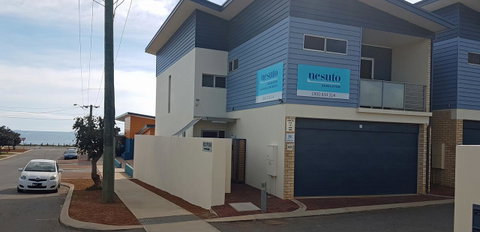 Nesuto Geraldton - Accommodation Search 2