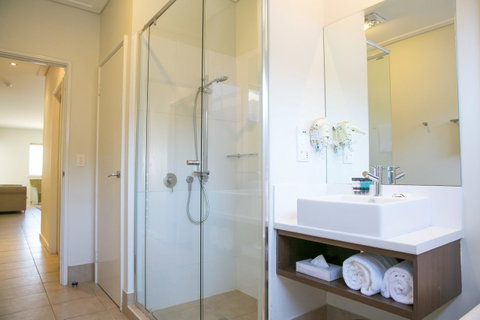 Nesuto Geraldton - Accommodation Search 16