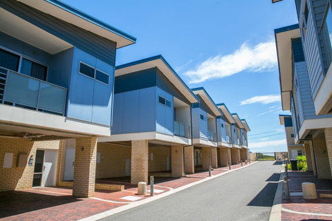 Nesuto Geraldton - Accommodation Search 19