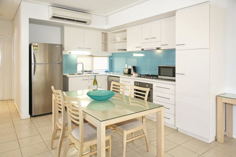 Nesuto Geraldton - Accommodation Search 20