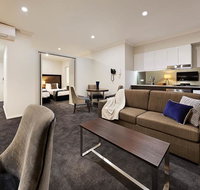 Attika Hotel - Accommodation Search