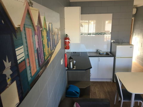 Esperance Central Accommodation - Accommodation Search 24