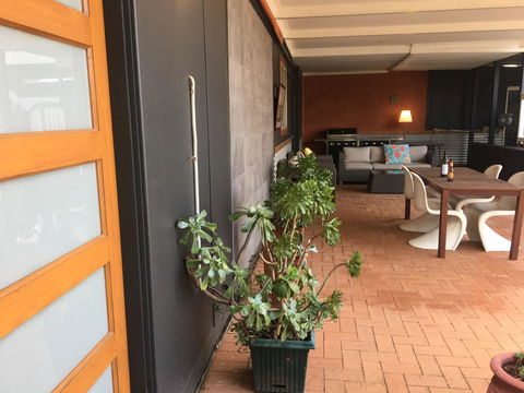 Esperance Central Accommodation - Accommodation Search 21