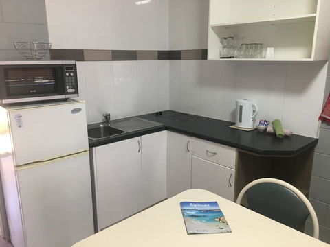 Esperance Central Accommodation - Accommodation Search 30