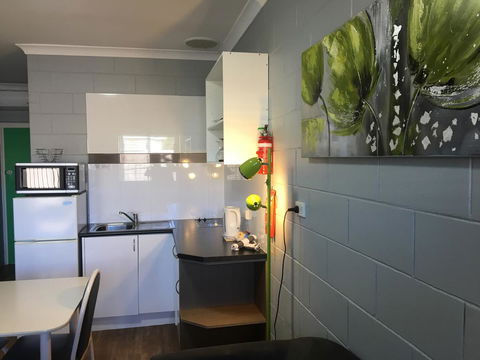 Esperance Central Accommodation - Accommodation Search 25