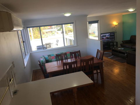 Esperance Central Accommodation - Accommodation Search 32