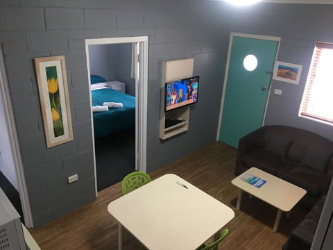 Esperance Central Accommodation - Accommodation Search 18