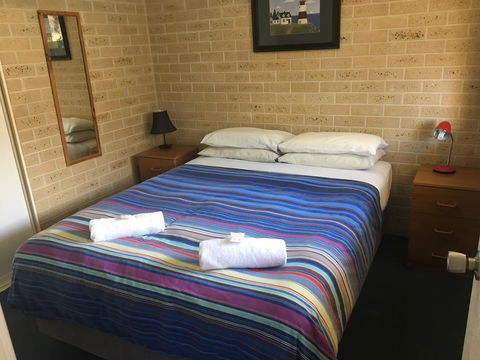 Esperance Central Accommodation - Accommodation Search 36