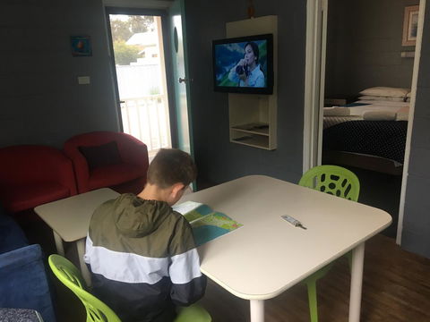 Esperance Central Accommodation - Accommodation Search 7