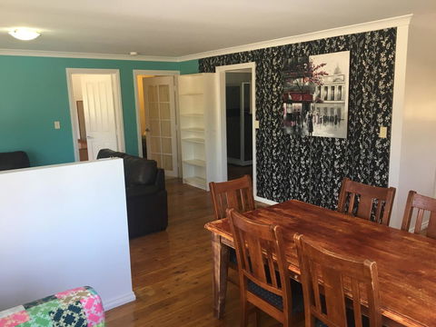 Esperance Central Accommodation - Accommodation Search 33