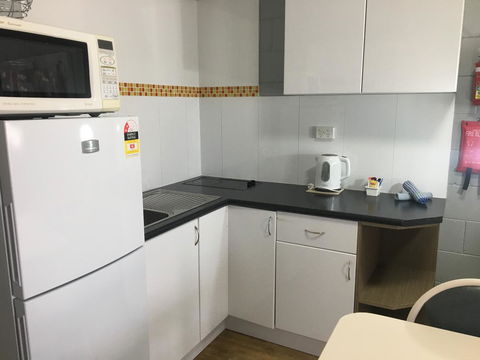 Esperance Central Accommodation - Accommodation Search 13