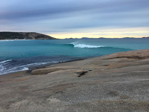 Esperance Central Accommodation - Accommodation Search 27