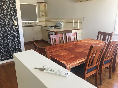 Esperance Central Accommodation - Accommodation Search 34