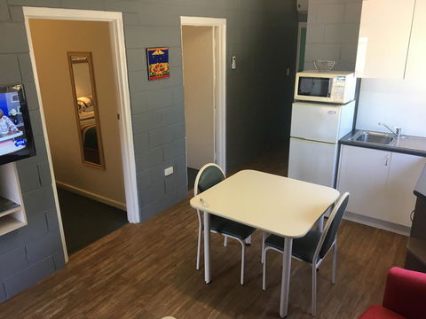 Esperance Central Accommodation - Accommodation Search 40
