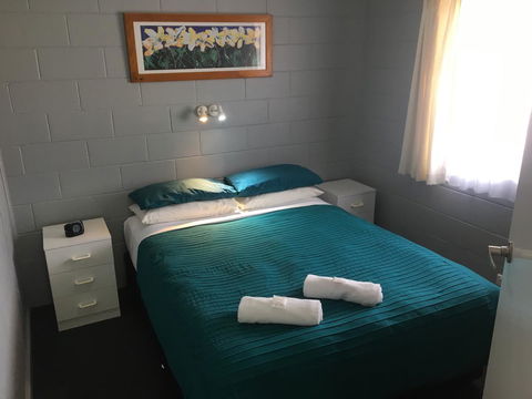 Esperance Central Accommodation - Accommodation Search 14