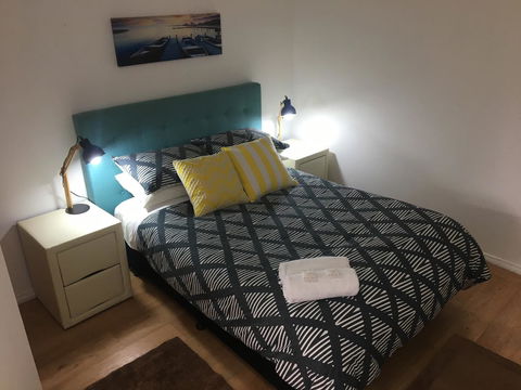 Esperance Central Accommodation - Accommodation Search 15
