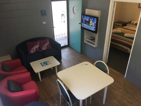 Esperance Central Accommodation - Accommodation Search 35