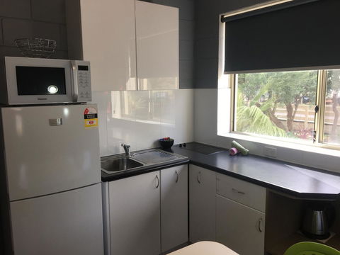 Esperance Central Accommodation - Accommodation Search 11