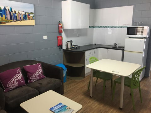 Esperance Central Accommodation - Accommodation Search 23